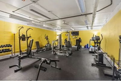 1625 Sheridan Road #204, Wilmette, IL 60091 - Photo 14