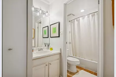 1625 Sheridan Road #204, Wilmette, IL 60091 - Photo 8