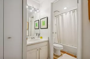 1625 Sheridan Rd, Wilmette, IL 60091 - Photo 8