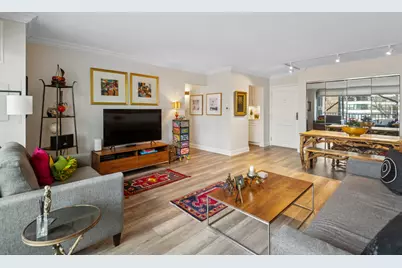 1625 Sheridan Road #204, Wilmette, IL 60091 - Photo 4