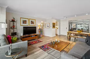 1625 Sheridan Rd, Wilmette, IL 60091 - Photo 4