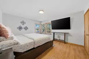 1834 Wolverine Rd, Dixon, IL 61021 - Photo 10