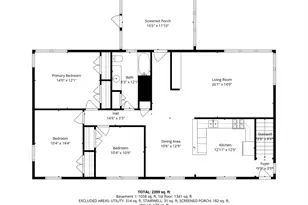 1834 Wolverine Rd, Dixon, IL 61021 - Photo 36