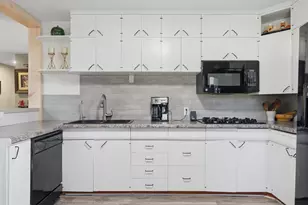 1834 Wolverine Rd, Dixon, IL 61021 - Photo 22