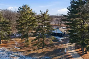 1834 Wolverine Rd, Dixon, IL 61021 - Photo 30