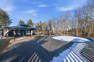 1834 Wolverine Rd, Dixon, IL 61021 - Photo 34