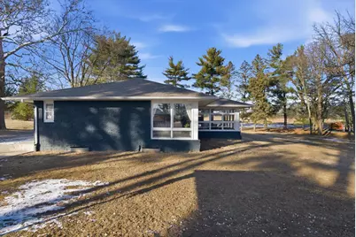 1834 Wolverine Road, Dixon, IL 61021 - Photo 26