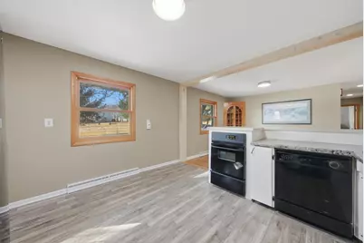 1834 Wolverine Road, Dixon, IL 61021 - Photo 4