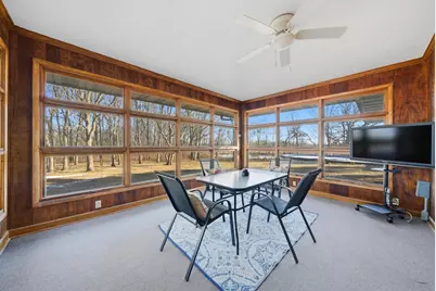 1834 Wolverine Road, Dixon, IL 61021 - Photo 12