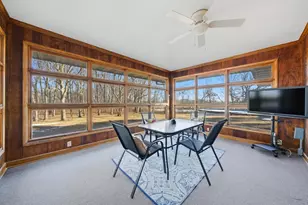 1834 Wolverine Rd, Dixon, IL 61021 - Photo 12