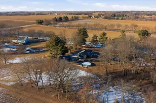 1834 Wolverine Rd, Dixon, IL 61021 - Photo 28