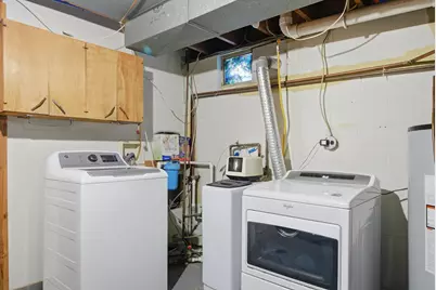 1834 Wolverine Road, Dixon, IL 61021 - Photo 20