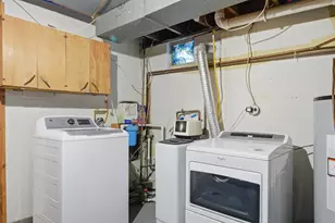 1834 Wolverine Rd, Dixon, IL 61021 - Photo 20