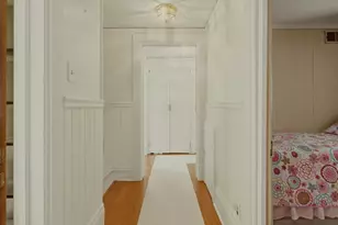 321 E Chamberlin St, Dixon, IL 61021 - Photo 42