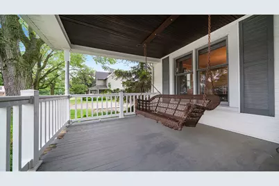 321 E Chamberlin Street, Dixon, IL 61021 - Photo 56