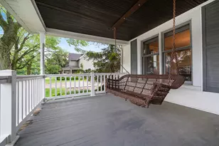 321 E Chamberlin St, Dixon, IL 61021 - Photo 56