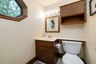 321 E Chamberlin St, Dixon, IL 61021 - Photo 46