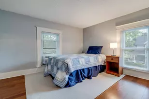 321 E Chamberlin St, Dixon, IL 61021 - Photo 36