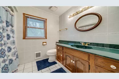 321 E Chamberlin Street, Dixon, IL 61021 - Photo 44