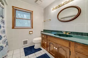 321 E Chamberlin St, Dixon, IL 61021 - Photo 44