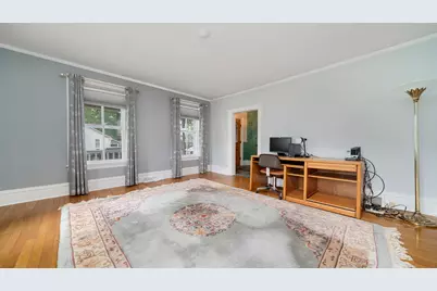 321 E Chamberlin Street, Dixon, IL 61021 - Photo 24