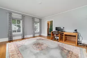 321 E Chamberlin St, Dixon, IL 61021 - Photo 24