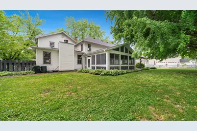 321 E Chamberlin Street, Dixon, IL 61021 - Photo 50