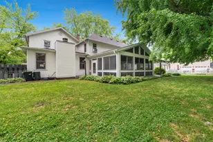 321 E Chamberlin St, Dixon, IL 61021 - Photo 50