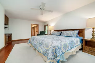 321 E Chamberlin St, Dixon, IL 61021 - Photo 28