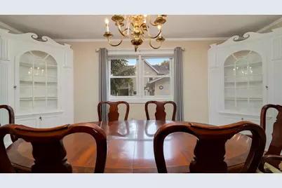 321 E Chamberlin Street, Dixon, IL 61021 - Photo 22