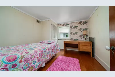 321 E Chamberlin Street, Dixon, IL 61021 - Photo 38