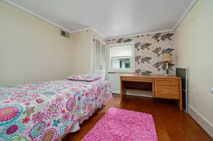 321 E Chamberlin St, Dixon, IL 61021 - Photo 38