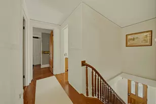 321 E Chamberlin St, Dixon, IL 61021 - Photo 40