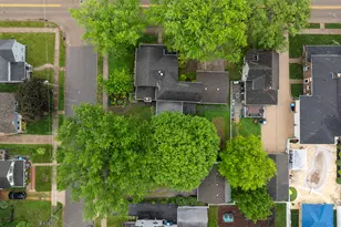 321 E Chamberlin St, Dixon, IL 61021 - Photo 60