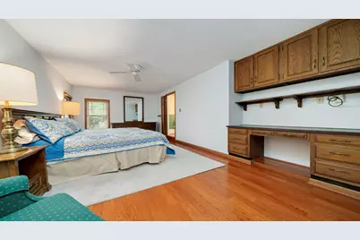 321 E Chamberlin Street, Dixon, IL 61021 - Photo 30