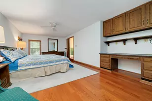 321 E Chamberlin St, Dixon, IL 61021 - Photo 30