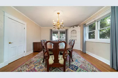 321 E Chamberlin Street, Dixon, IL 61021 - Photo 20