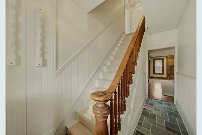 321 E Chamberlin Street, Dixon, IL 61021 - Photo 26