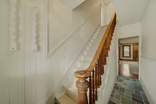 321 E Chamberlin St, Dixon, IL 61021 - Photo 26