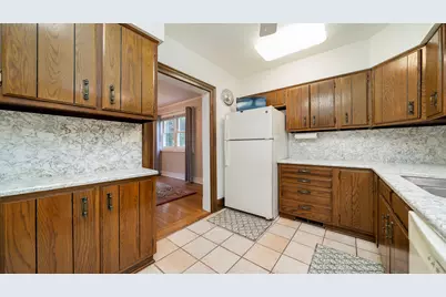 321 E Chamberlin Street, Dixon, IL 61021 - Photo 14