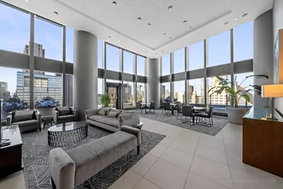 [Address not provided], Chicago, IL 60603 - Photo 36