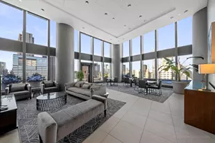 [Address not provided], Chicago, IL 60603 - Photo 36