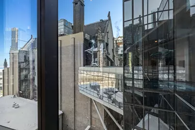 [Address not provided], Chicago, IL 60603 - Photo 42