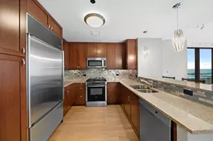 [Address not provided], Chicago, IL 60603 - Photo 14