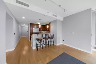 [Address not provided], Chicago, IL 60603 - Photo 12