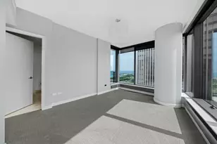 [Address not provided], Chicago, IL 60603 - Photo 18