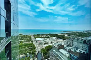 [Address not provided], Chicago, IL 60603 - Photo 8