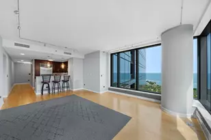 [Address not provided], Chicago, IL 60603 - Photo 4