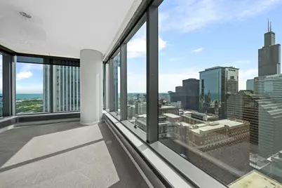 [Address not provided], Chicago, IL 60603 - Photo 24