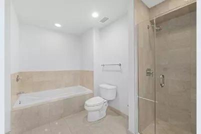 [Address not provided], Chicago, IL 60603 - Photo 28